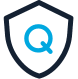 Quality Management