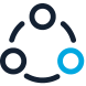 Global channel resources