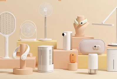 Consumer