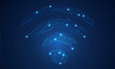 Wi Fi HaLow technology