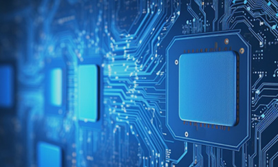 4G smartphone intelligent