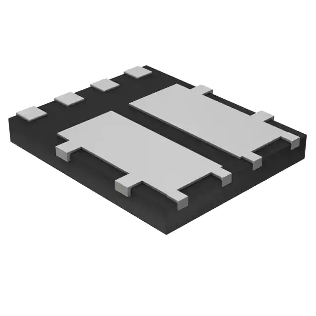 BSC050NE2LSATMA1