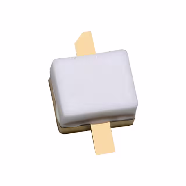 CLF1G0060-10