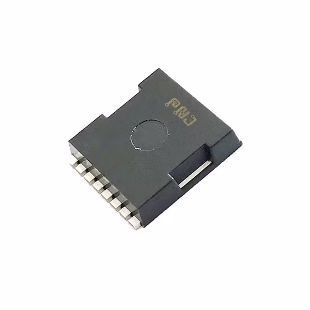 P3M06060L8