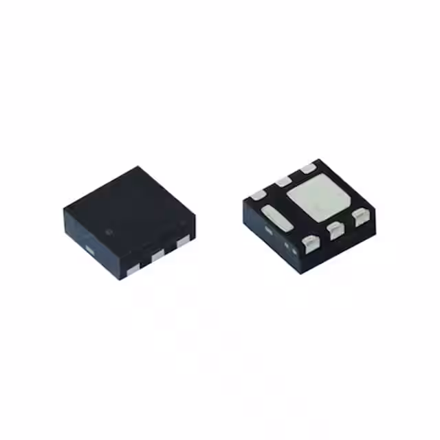 SQA470CEJW-T1_GE3