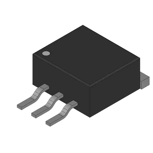 NTDV20N06LT4G-VF01
