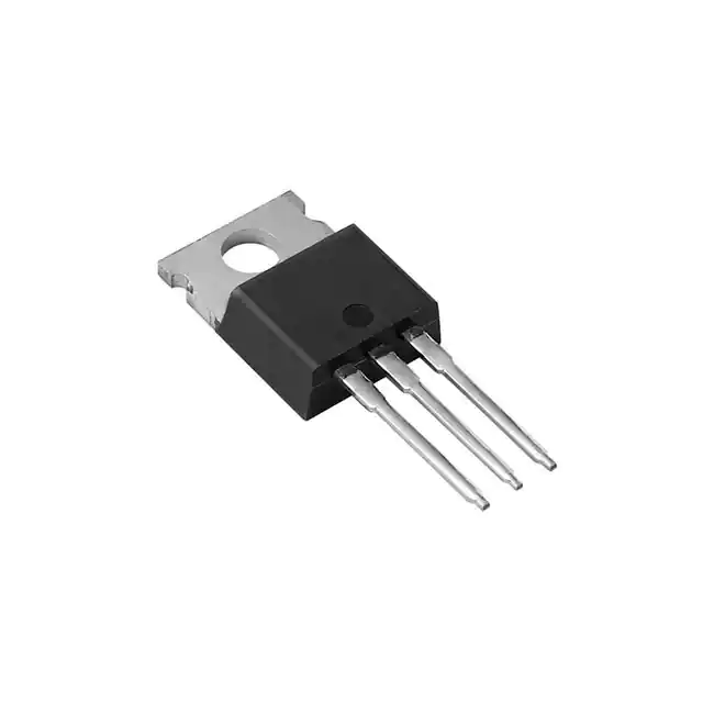SIHP14N60E-BE3