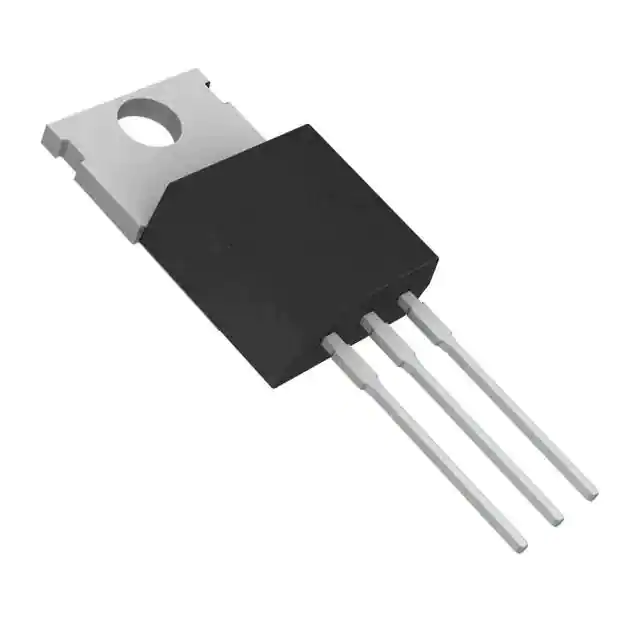 AUIRF6215