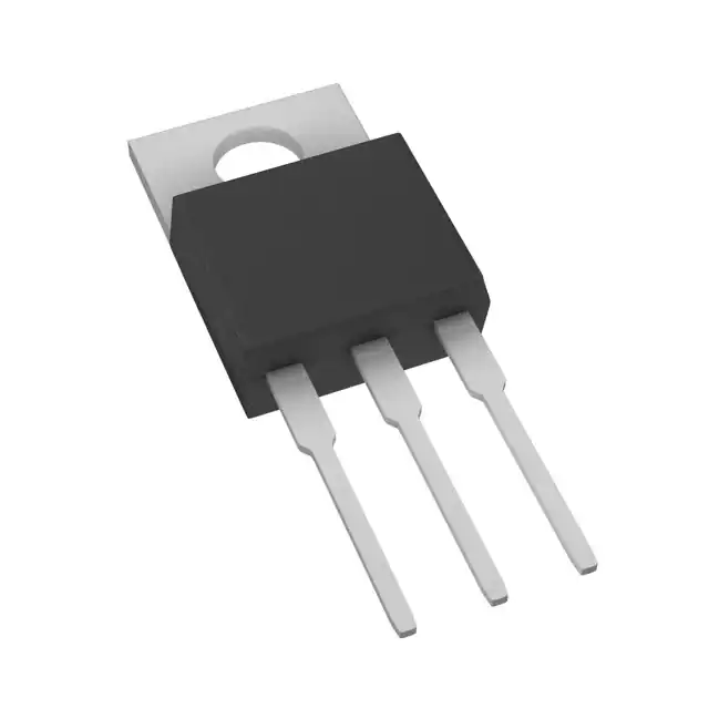 BCR5LM-12LB#B00