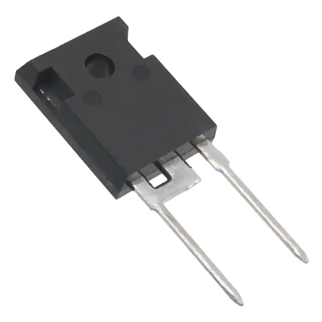 VS-HFA30PB120-N3