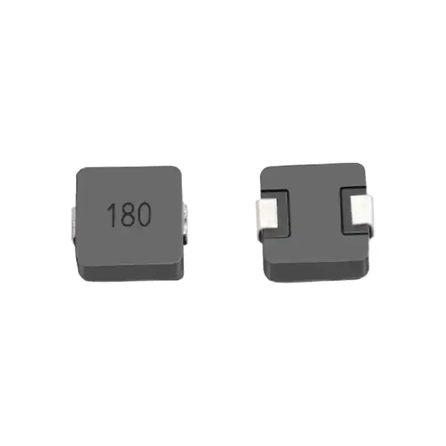 CKST1206-18UH/M