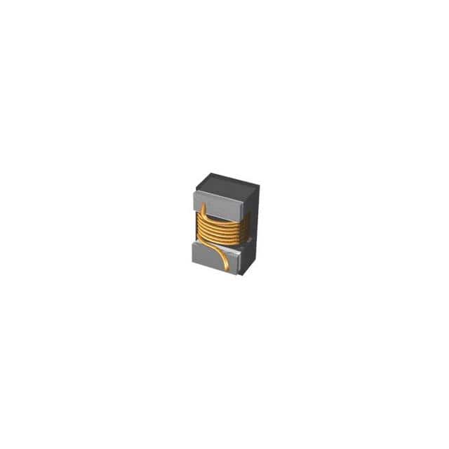 CT0805FSF-122J