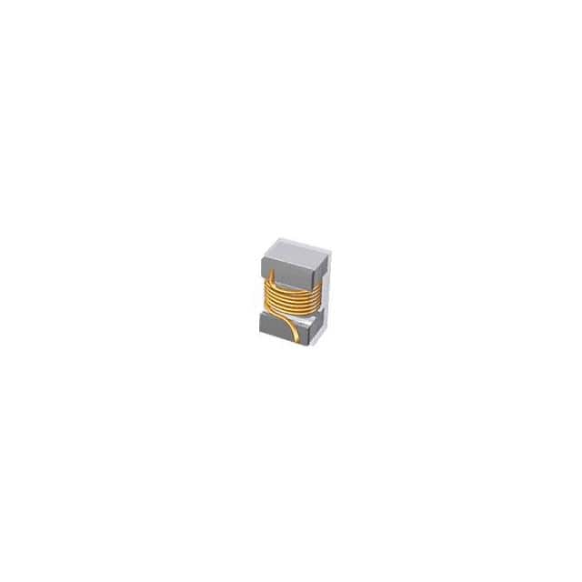 CT1008LSF-222J
