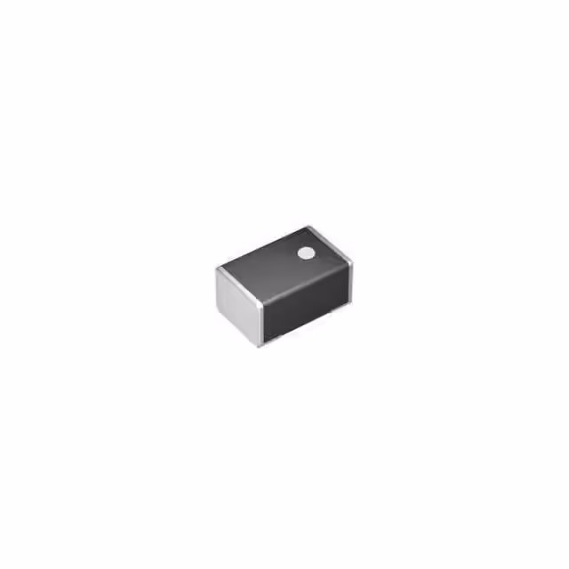 LLCNB1210EKTR47MB
