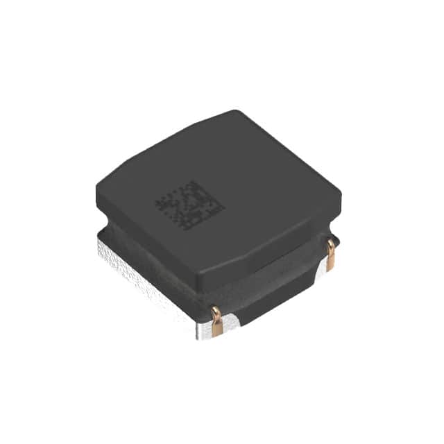 VLS4020CX-2R2M-H