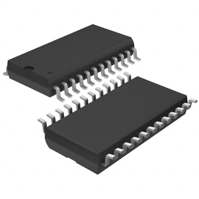 SN74AS885DWR