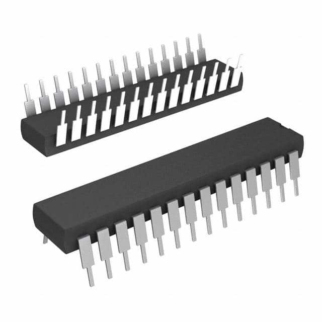 IR2136PBF