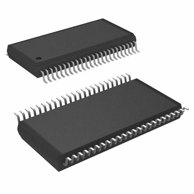 SST39LF800A-55-4C-EKE
