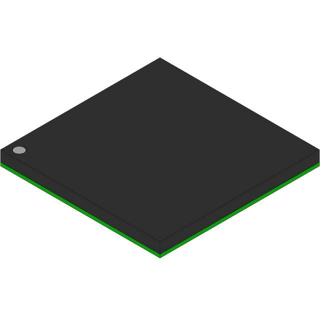 SPC5748GK1MMJ6