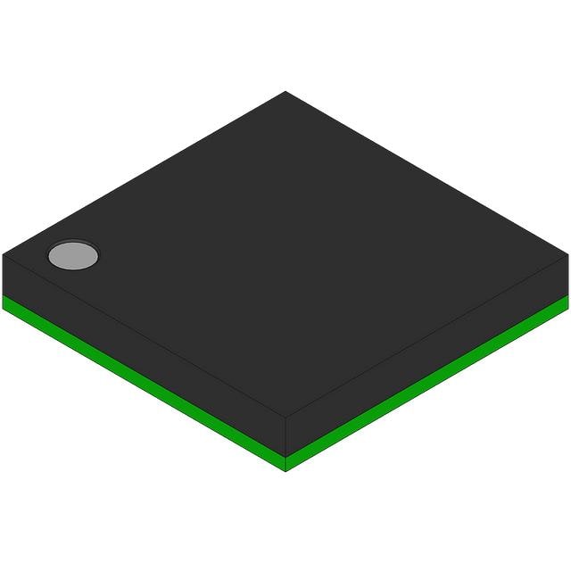 UPD70F3017AYF1-EA6-A