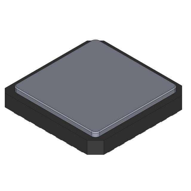 PALCE20V8H-25E4/B3A