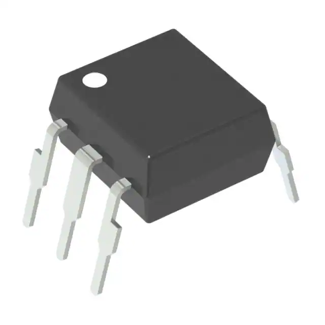 SFH601-4