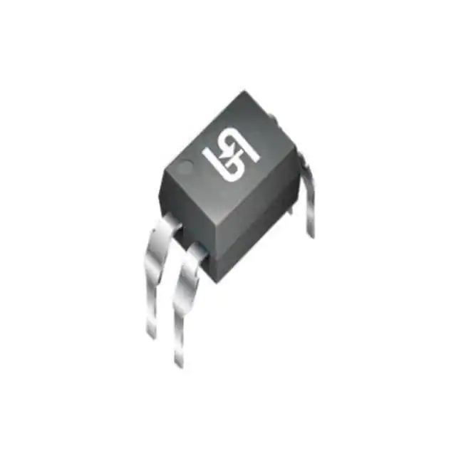 TPC817MB C9G