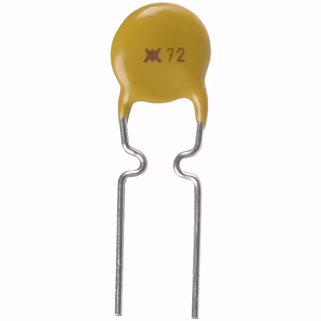 RXE050-2