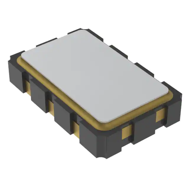 546BBA001061BCG