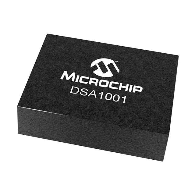DSA1103DL2-156.2500TVAO