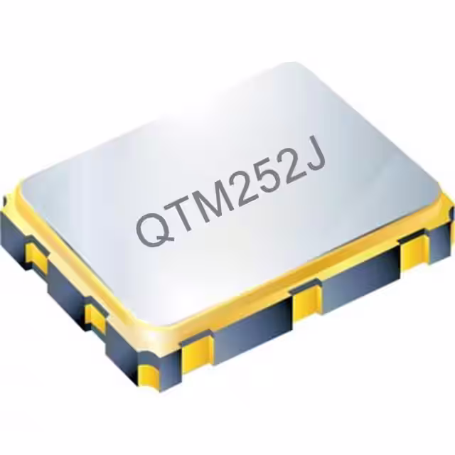 QTM252J-16.384MBJ-T