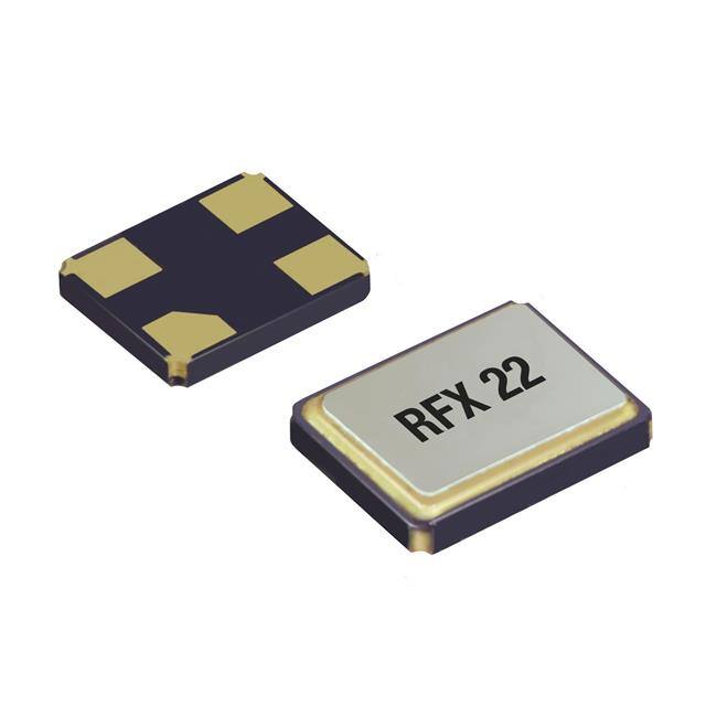 RFX-22-60.019M50IY20