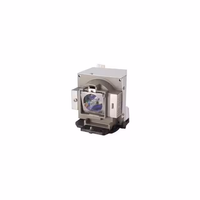WW-L49X-7