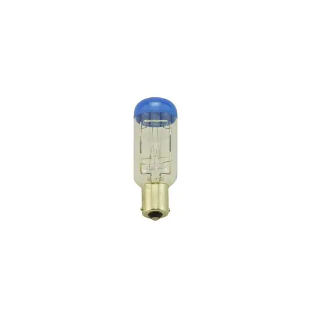 WW-5887-2