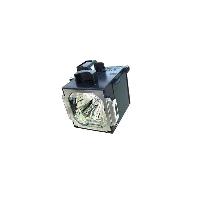 WW-L518-6