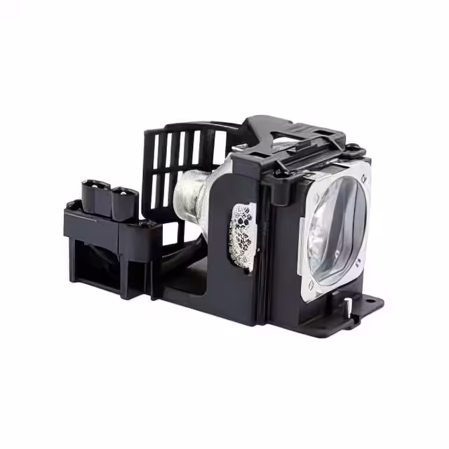 WW-L4VU-4
