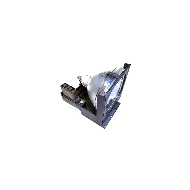 WW-L4ZV-4