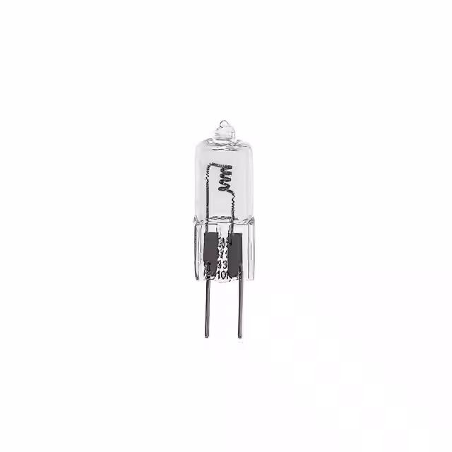 WW-DGZT-1