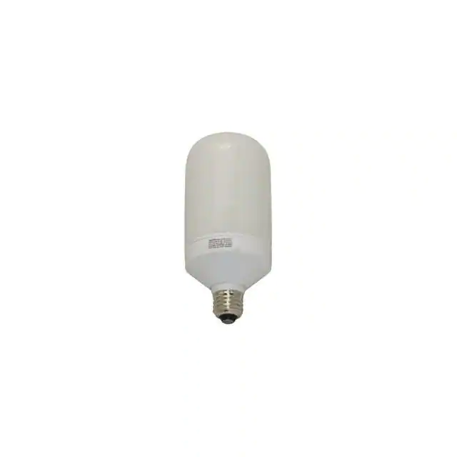 WW-D70E-8