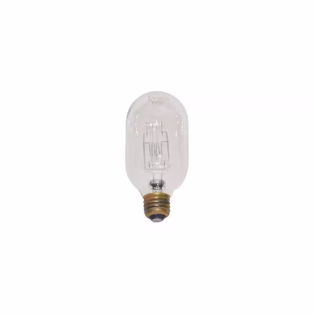 WW-EVDA-4