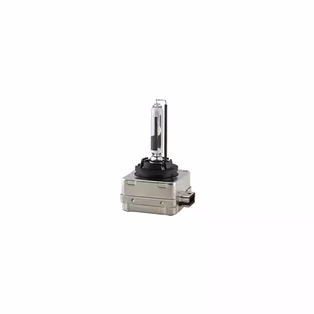 WX-052W-5