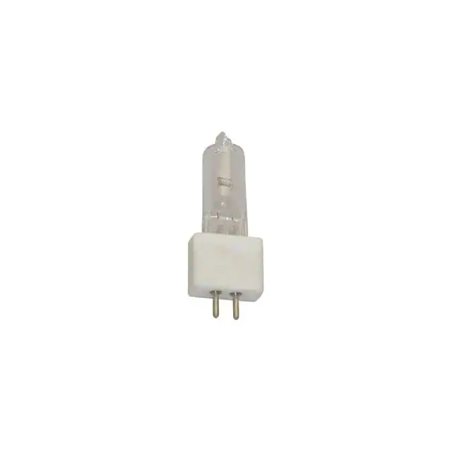 WX-J7J7-5