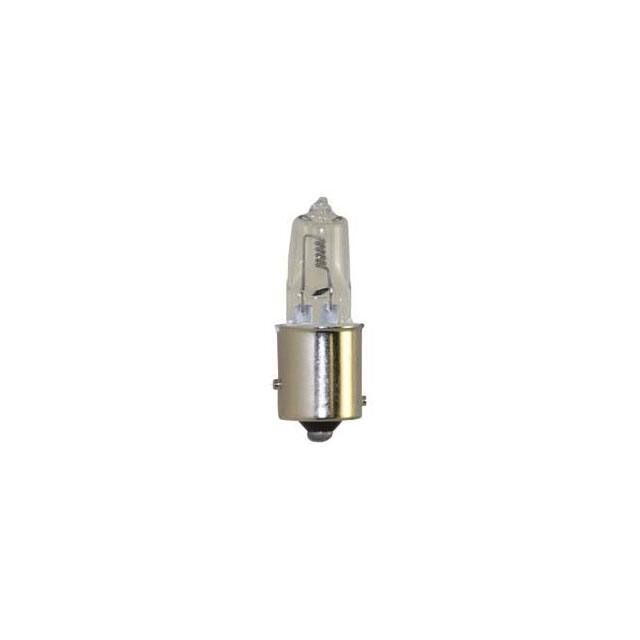 WW-30Q2-3