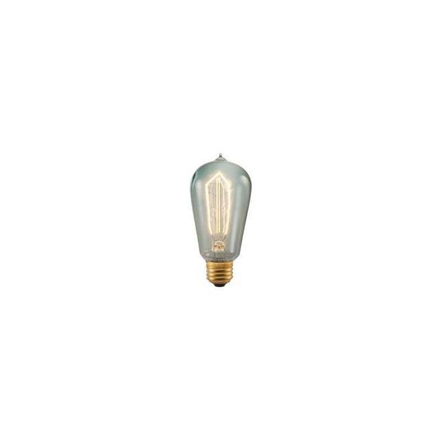 WW-L64D-6