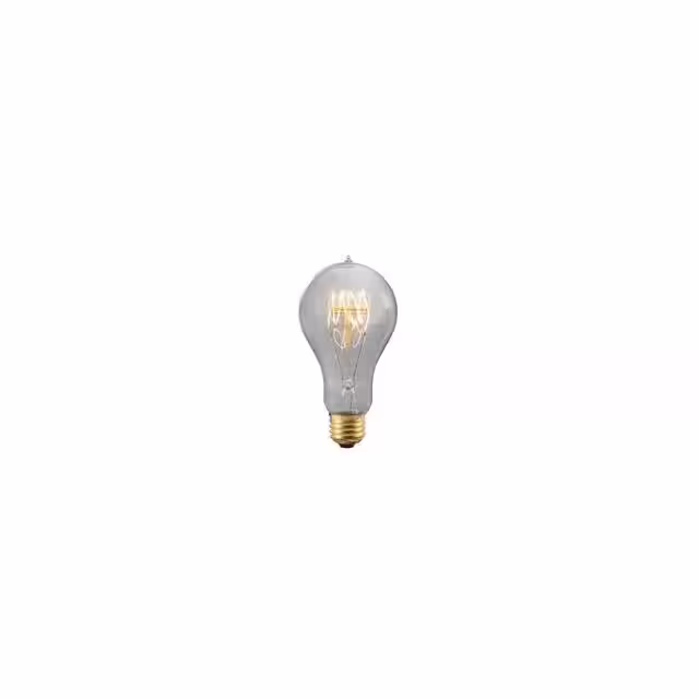 WW-L64E-9