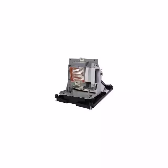 WW-QVQ6-8