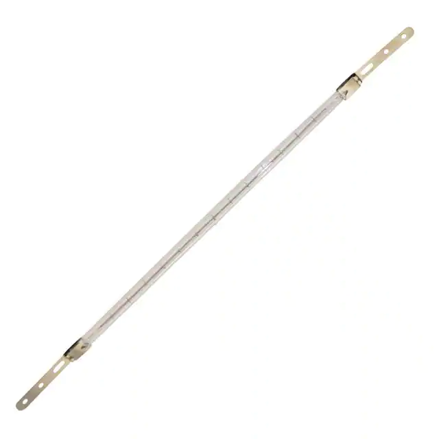 WW-FKJL-4