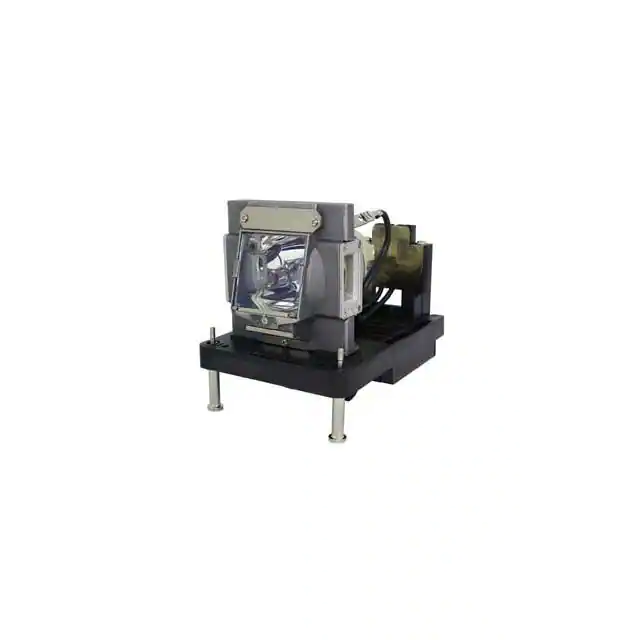 WW-L5S1-1