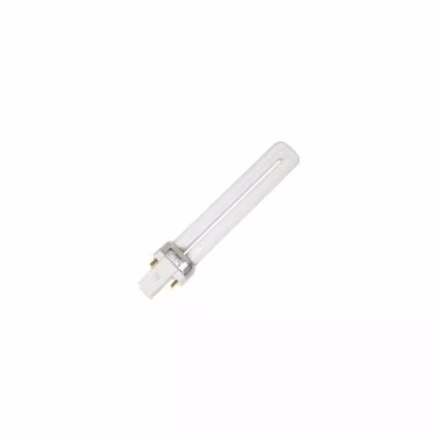 WW-S810-8