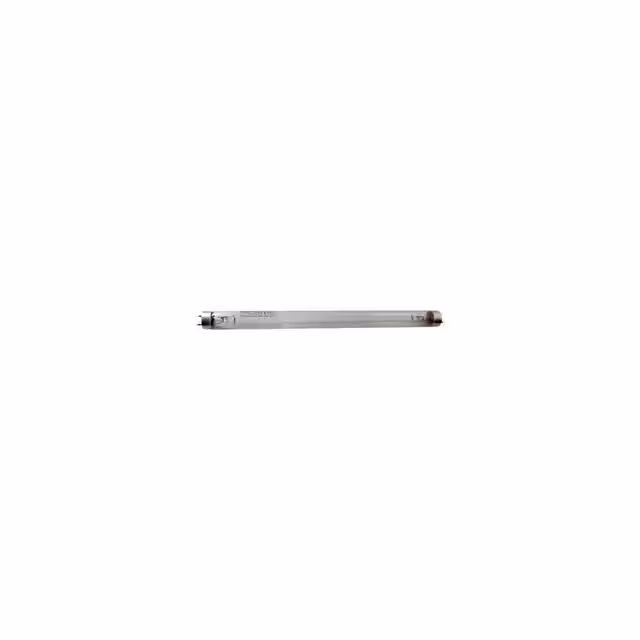 WW-4E99-2